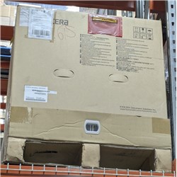 KYMA3500CIX-RET 2